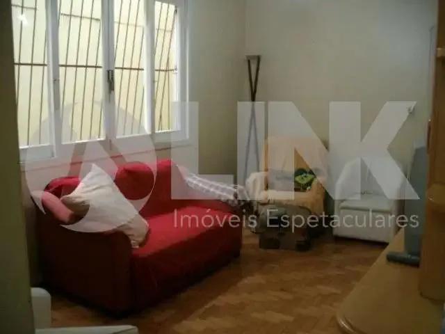 Apartamento venda em Região Geográfica Imediata de Porto Alegre, Região Metropolitana de Porto Alegre
