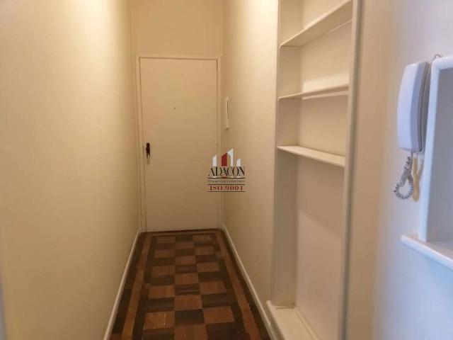Apartamento venda em Região Geográfica Imediata de Porto Alegre, Região Metropolitana de Porto Alegre