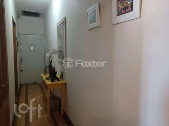 Apartamento venda em Região Geográfica Imediata de Porto Alegre, Região Metropolitana de Porto Alegre