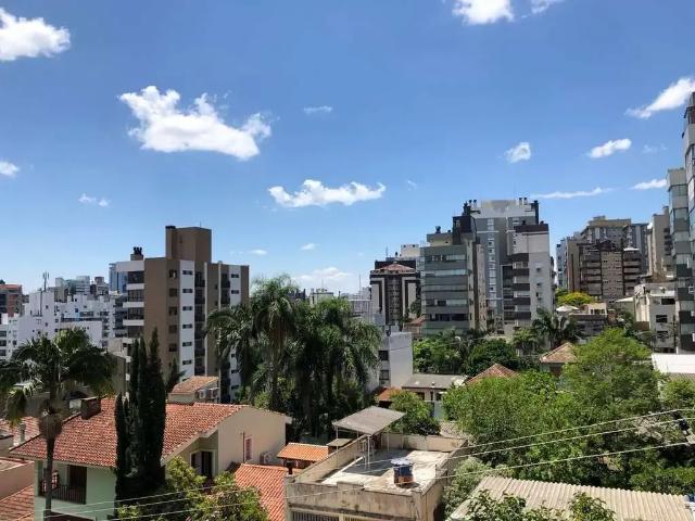 Apartamento venda em Região Geográfica Imediata de Porto Alegre, Região Metropolitana de Porto Alegre