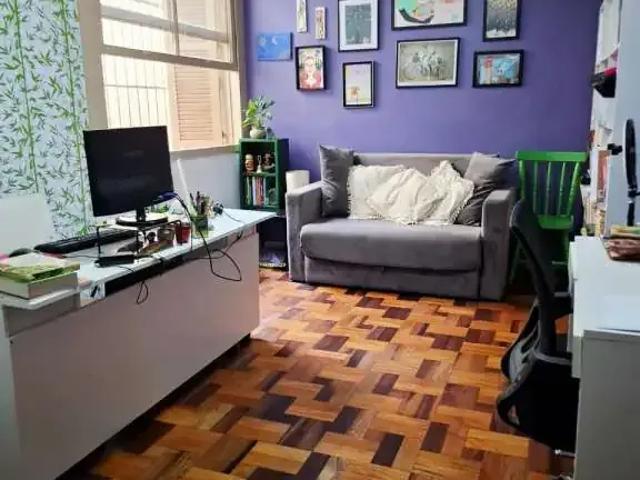 Apartamento venda em Região Geográfica Imediata de Porto Alegre, Região Metropolitana de Porto Alegre