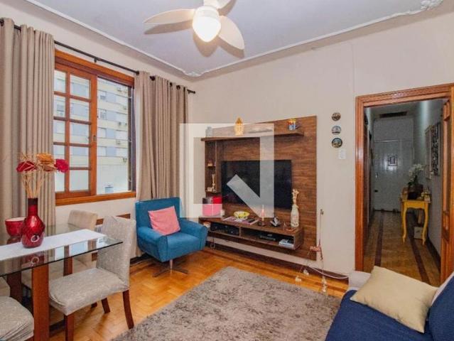 Apartamento venda em Região Geográfica Imediata de Porto Alegre, Região Metropolitana de Porto Alegre
