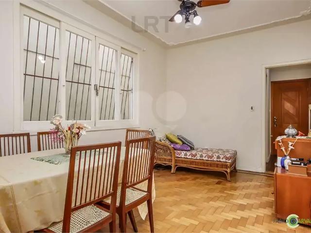 Apartamento venda em Região Geográfica Imediata de Porto Alegre, Região Metropolitana de Porto Alegre