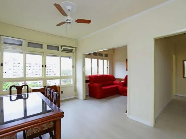 Apartamento venda em Região Geográfica Imediata de Porto Alegre, Região Metropolitana de Porto Alegre