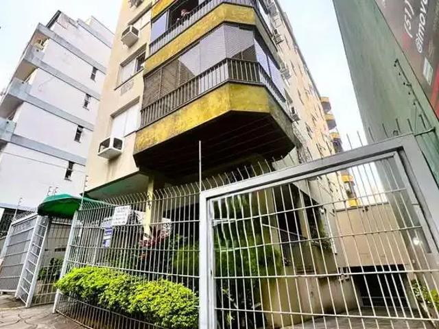 Apartamento venda em Região Geográfica Imediata de Porto Alegre, Região Metropolitana de Porto Alegre