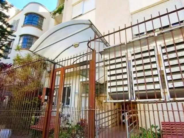 Apartamento venda em Região Geográfica Imediata de Porto Alegre, Região Metropolitana de Porto Alegre