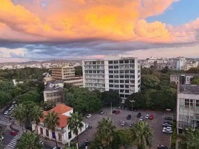 Apartamento venda em Região Geográfica Imediata de Porto Alegre, Região Metropolitana de Porto Alegre