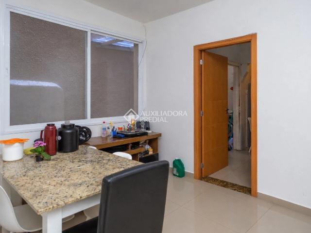 Apartamento venda em Bom Fim, Porto Alegre