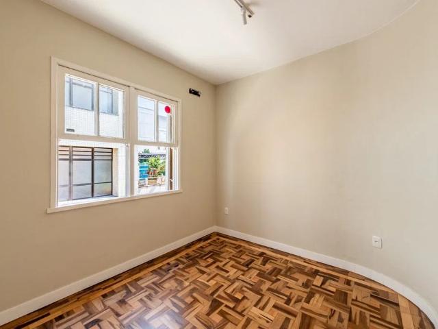Apartamento venda em Bom Fim, Porto Alegre