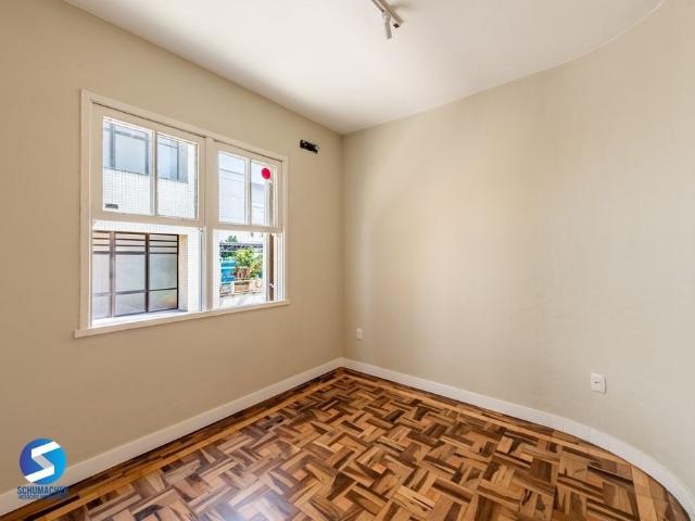 Apartamento venda em Bom Fim, Porto Alegre