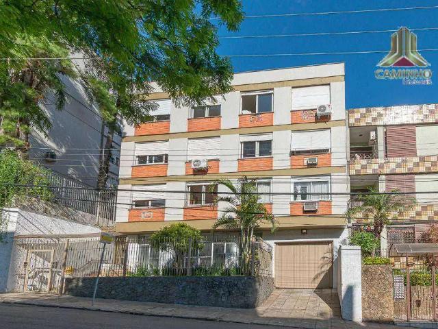 Apartamento venda em Região Geográfica Imediata de Porto Alegre, Região Metropolitana de Porto Alegre