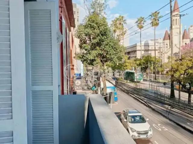 Apartamento venda em Região Geográfica Imediata de Porto Alegre, Região Metropolitana de Porto Alegre