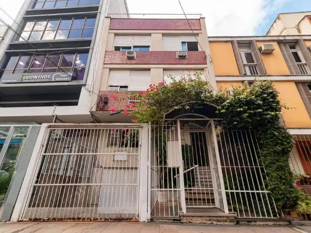 Apartamento venda em Região Geográfica Imediata de Porto Alegre, Região Metropolitana de Porto Alegre