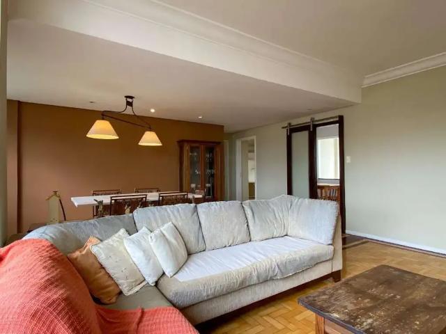 Apartamento venda em Região Geográfica Imediata de Porto Alegre, Região Metropolitana de Porto Alegre