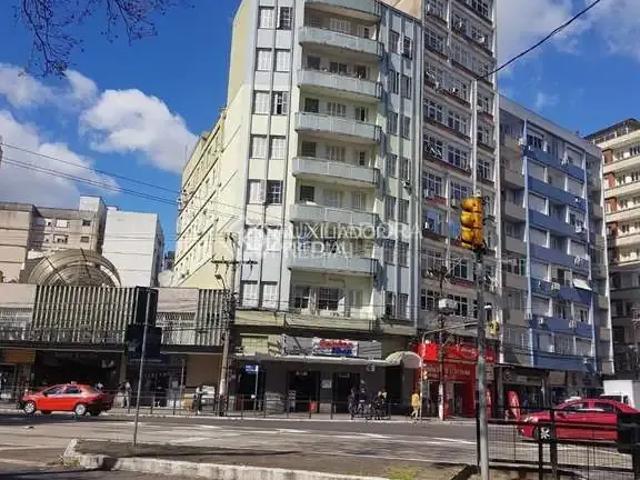 Apartamento venda em Santana, Porto Alegre