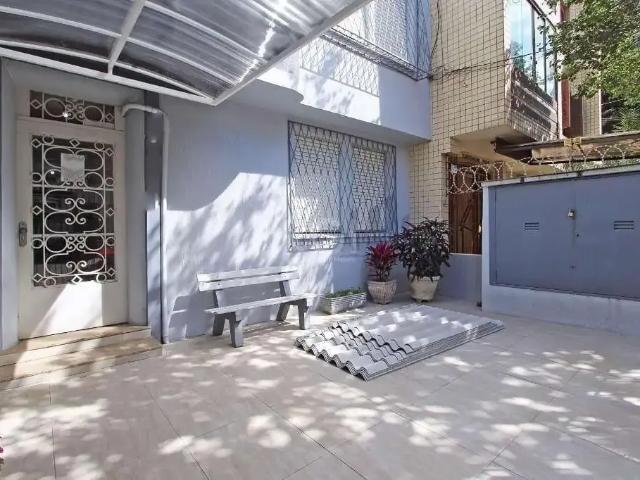 Apartamento venda em Região Geográfica Imediata de Porto Alegre, Região Metropolitana de Porto Alegre