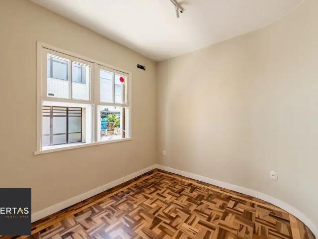 Apartamento venda em Bom Fim, Porto Alegre
