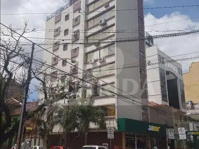 Apartamento venda em Região Geográfica Imediata de Porto Alegre, Região Metropolitana de Porto Alegre