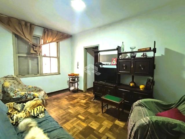 Apartamento venda em Região Geográfica Imediata de Porto Alegre, Região Metropolitana de Porto Alegre