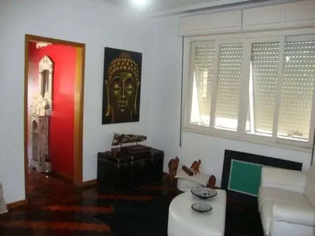 Apartamento venda em Região Geográfica Imediata de Porto Alegre, Região Metropolitana de Porto Alegre
