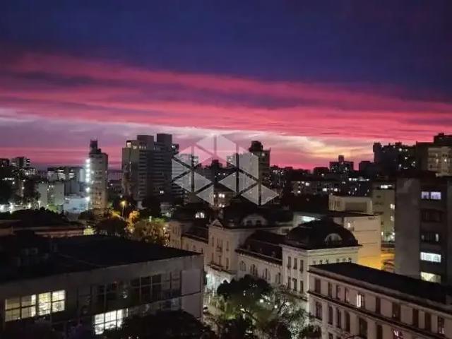 Apartamento venda em Região Geográfica Imediata de Porto Alegre, Região Metropolitana de Porto Alegre