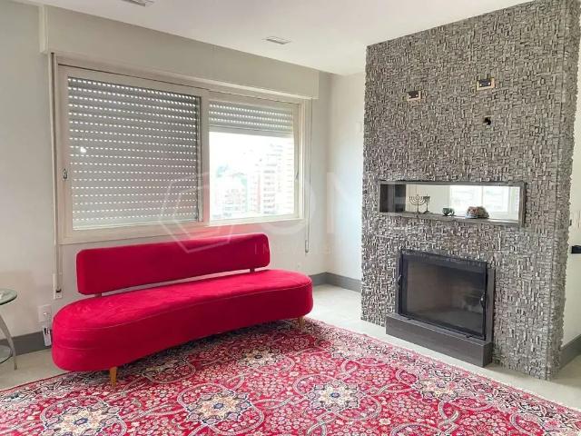 Apartamento venda em Região Geográfica Imediata de Porto Alegre, Região Metropolitana de Porto Alegre