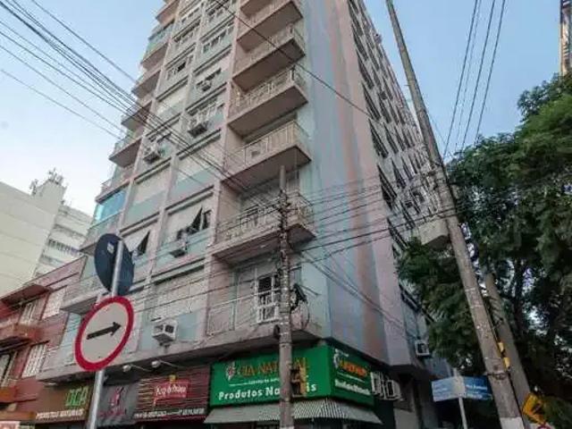 Apartamento venda em Região Geográfica Imediata de Porto Alegre, Região Metropolitana de Porto Alegre
