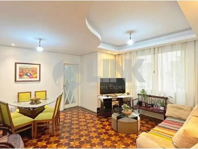Apartamento venda em Região Geográfica Imediata de Porto Alegre, Região Metropolitana de Porto Alegre