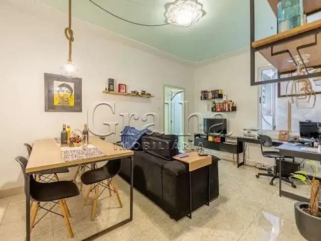 Apartamento venda em Região Geográfica Imediata de Porto Alegre, Região Metropolitana de Porto Alegre