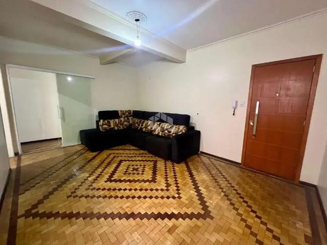 Apartamento venda em Porto Alegre, Rio Grande do Sul
