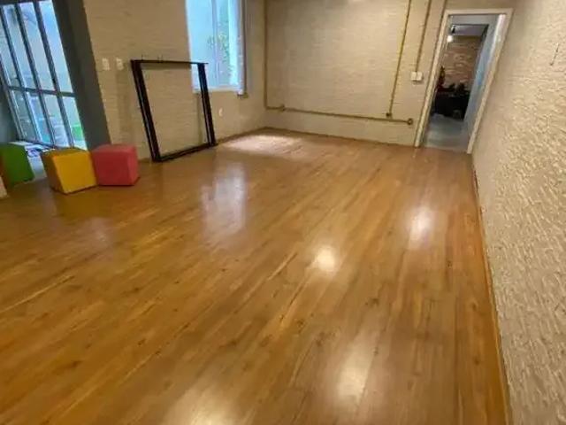 Apartamento venda em Independência, Porto Alegre