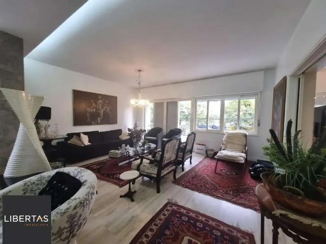 Apartamento venda em Região Geográfica Imediata de Porto Alegre, Região Metropolitana de Porto Alegre