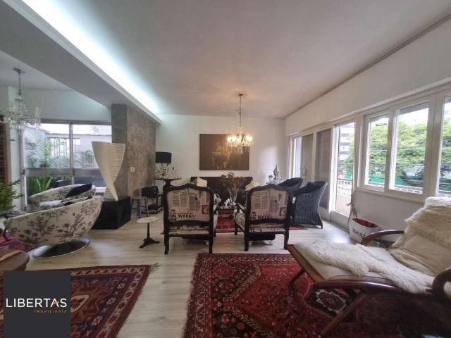 Apartamento venda em Região Geográfica Imediata de Porto Alegre, Região Metropolitana de Porto Alegre
