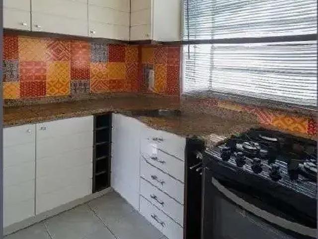 Apartamento venda em Região Geográfica Imediata de Porto Alegre, Região Metropolitana de Porto Alegre