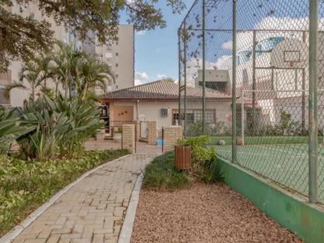 Apartamento venda em Região Geográfica Imediata de Porto Alegre, Região Metropolitana de Porto Alegre