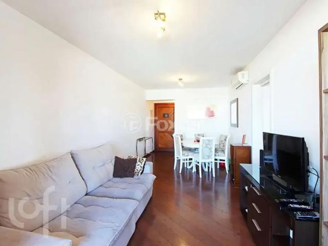 Apartamento venda em Região Geográfica Imediata de Porto Alegre, Região Metropolitana de Porto Alegre