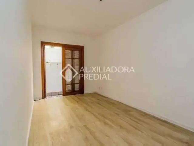 Apartamento venda em Bom Jesus, Porto Alegre