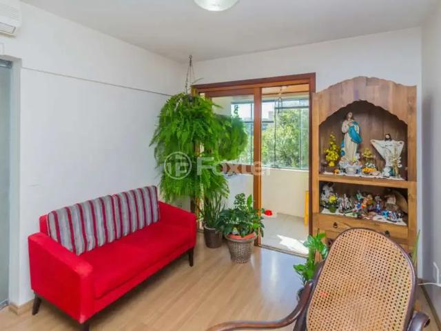 Apartamento venda em Região Geográfica Imediata de Porto Alegre, Região Metropolitana de Porto Alegre