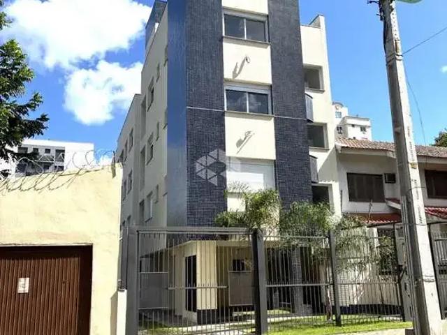 Apartamento venda em Região Geográfica Imediata de Goiás - Itapuranga, Nova Crixás