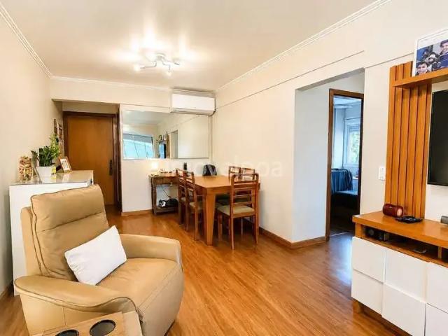 Apartamento venda em Região Geográfica Imediata de Porto Alegre, Região Metropolitana de Porto Alegre