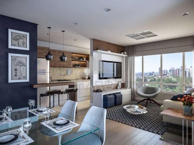 Apartamento venda em Região Geográfica Imediata de Porto Alegre, Região Metropolitana de Porto Alegre
