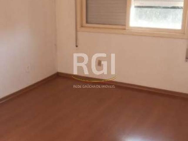 Apartamento venda em Região Geográfica Imediata de Porto Alegre, Região Metropolitana de Porto Alegre