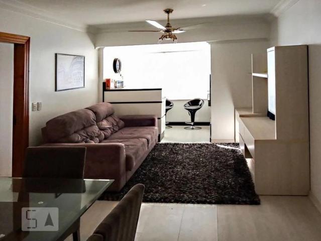 Apartamento venda em Bom Jesus, Porto Alegre