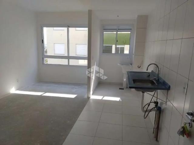 Apartamento venda em Região Geográfica Imediata de Porto Alegre, Região Metropolitana de Porto Alegre