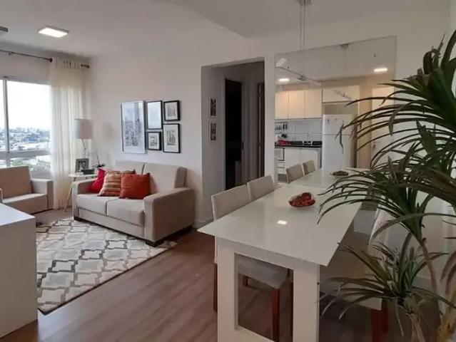 Apartamento venda em Região Geográfica Imediata de Porto Alegre, Região Metropolitana de Porto Alegre