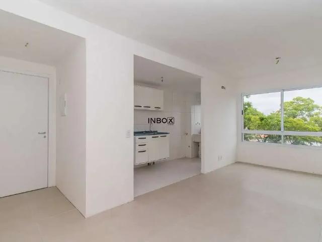 Apartamento venda em Bom Jesus, Porto Alegre
