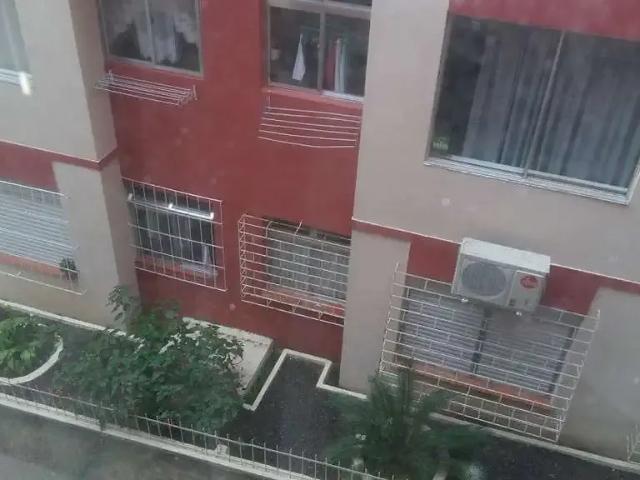 Apartamento venda em Região Geográfica Imediata de Porto Alegre, Região Metropolitana de Porto Alegre