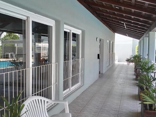 Apartamento venda em Tristeza, Porto Alegre