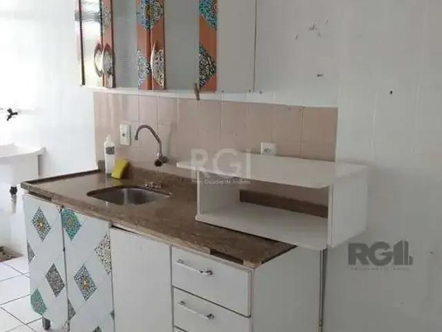 Apartamento venda em Região Geográfica Imediata de Porto Alegre, Região Metropolitana de Porto Alegre