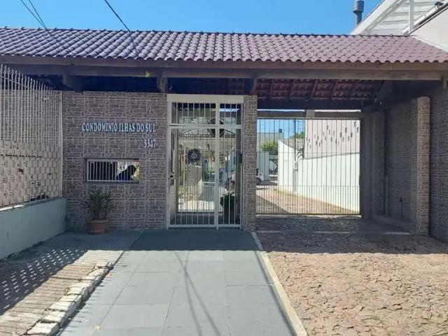 Apartamento venda em Região Geográfica Imediata de Porto Alegre, Região Metropolitana de Porto Alegre